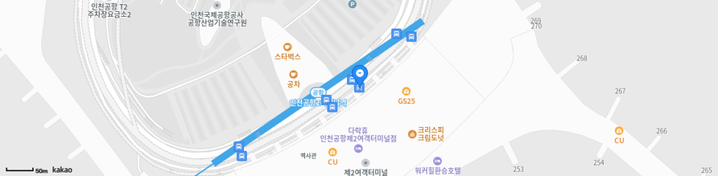20241122020314